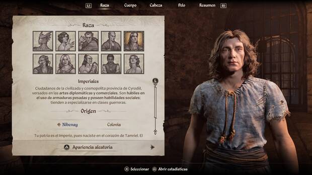La interfaz se ha renovado para adaptarse a los nuevos tiempos, pero sin perder la esencia original.